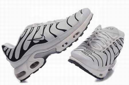 nike cher pas basket tn homme basket nike femme imitation 34qScjL5AR